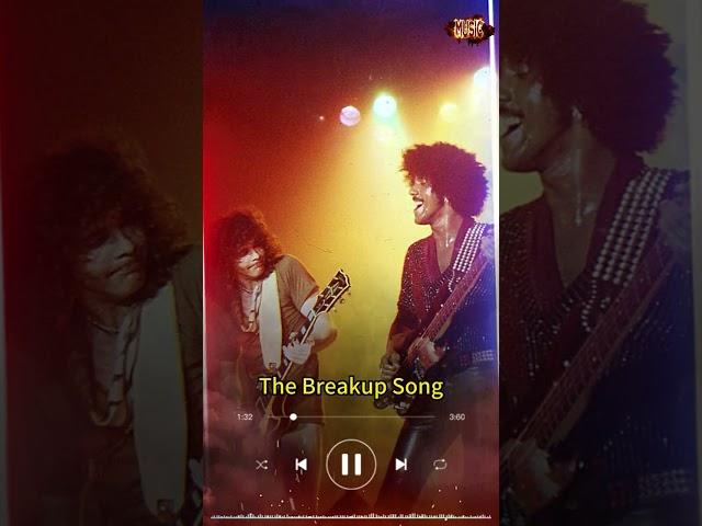 The Best Classic Rock Songs - Rock Music Hits - Classic Rock 70s 80s 90s #rock #shorts