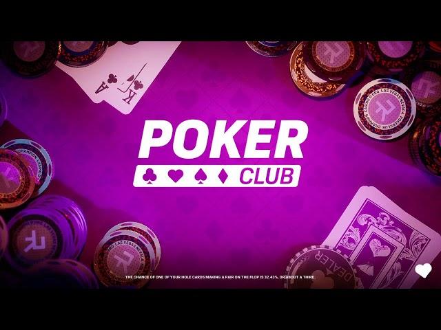 Poker Club with Brummy Big Shout Out to all my subs and viewerz an my h8rx ;) lykis247;)--"