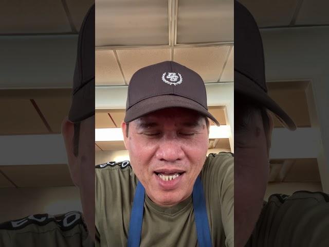 Tin nóng hổi Mỹ Phụng biết nghe lời anh Tony rồi !