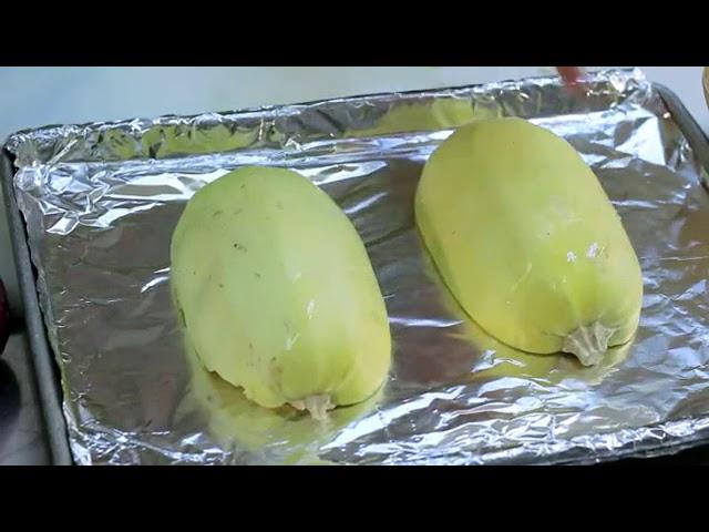 How to Cook Gourds