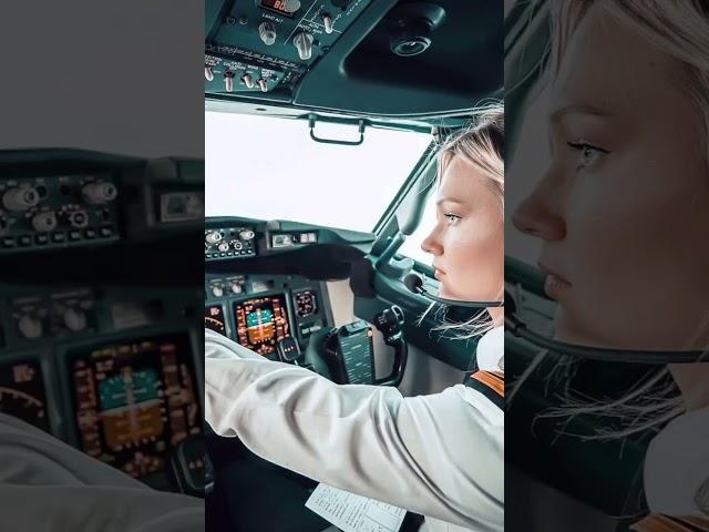 Dutchpilotgirl