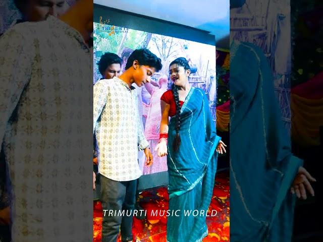 #Mani Meraj | जात अलगे बा | Jat Alage Ba | Vannu D Great | Mukul Singh & Shilpi Raj | Sad Song 2025