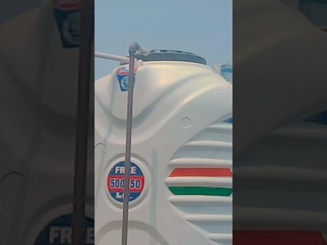 #like