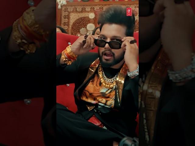 Neelkamal - Kamar Up Kamar Down