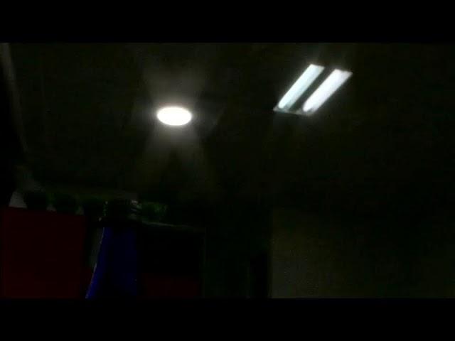 Emisión en directo de CANAL CNC BARRANQUILLA