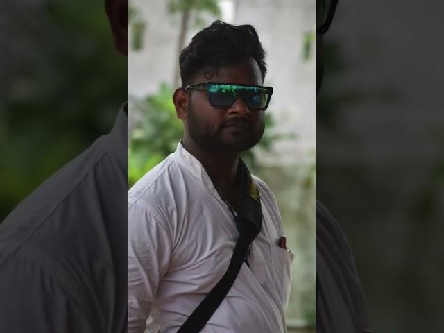 https://youtube.com/shorts/z1k88LD2DYs?feature=share #shorts #viralshorts #trending 