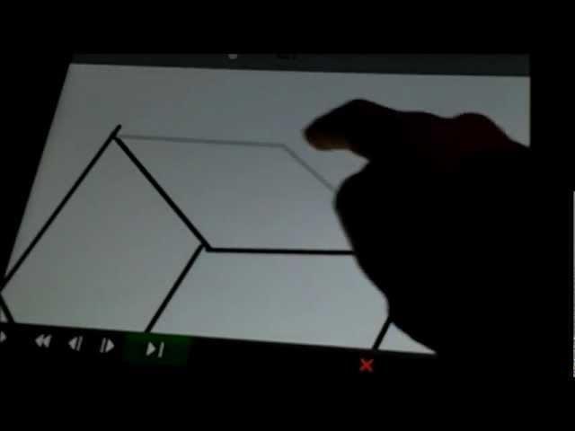 ArtStudio Review (App Giveaway --- CLOSED)