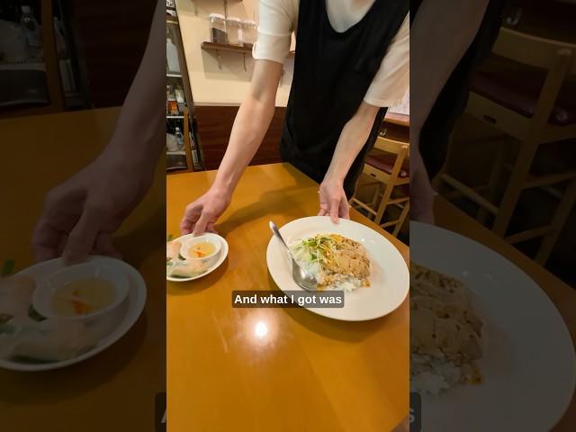  Ranking EVERY Restaurant in a Legendary Japanese Shopping Street [Ep. 73]