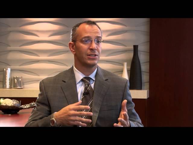 Phoenix Criminal Attorney Interview - Why Should You Choose Me? | The Feldman Law Firm