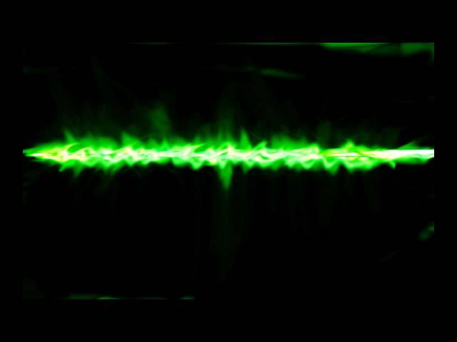 Binaural Beat - Theta Wave | 100% Pure Theta Frequency |