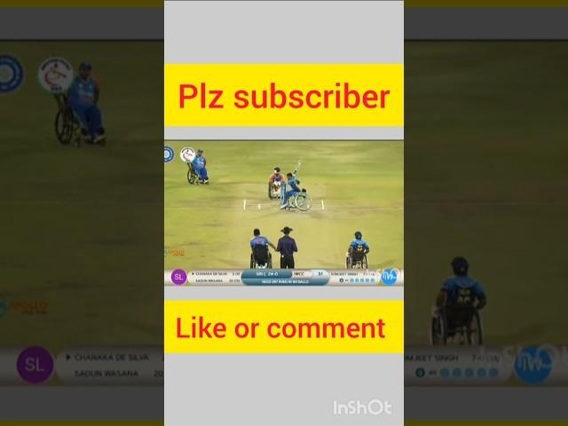 Tauba tauba #shorts#shortsfeed#shortsviral#youtubeshorts#trending#Karan aujla#viralshort#music#ipl