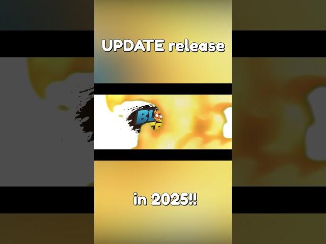 DRAGON UPDATE RELEASE IN 2025!! #roblox #gamerrobot #bloxfruits