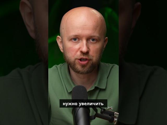 Какая пенсия нужна для достойной старости в России?