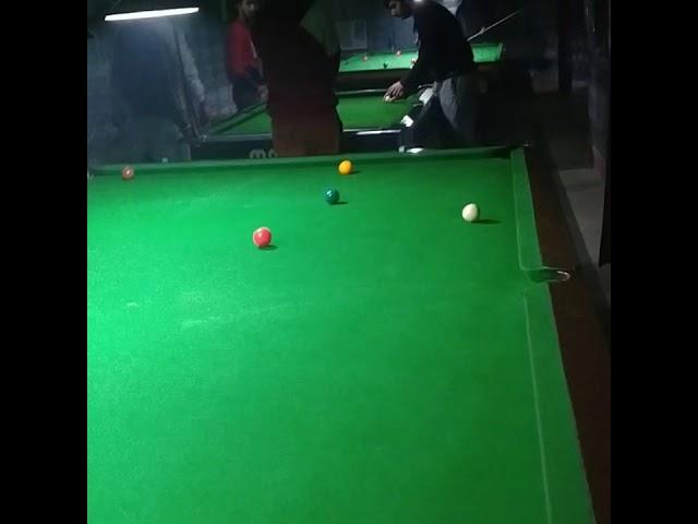 royal billireds club bhiwani Haryana