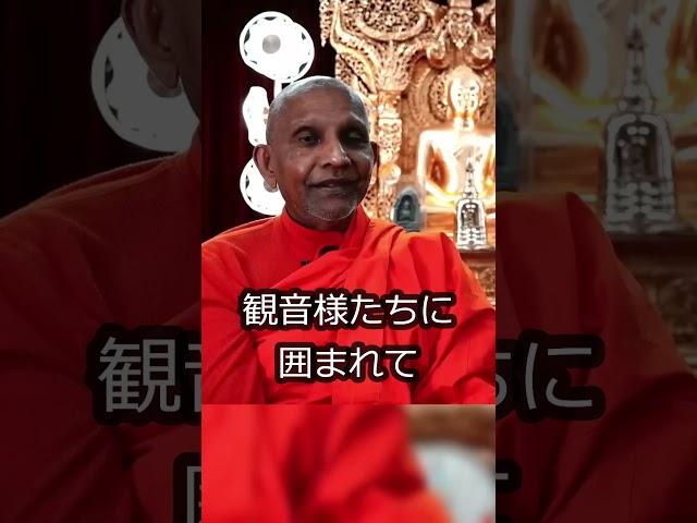 If you are having a hard time every day, try this! #Buddha's teachings #Meditation of loving-kind...