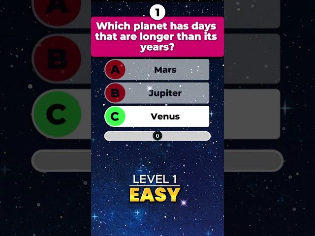 35 General Knowledge Quiz Questions That Will Test Your Brain Power  #shorts #quiz