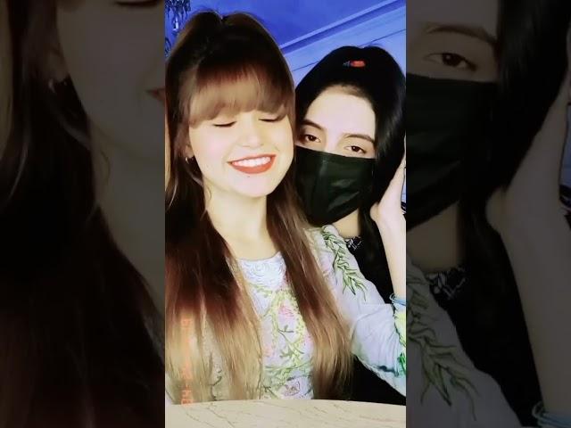 singer Sonia Khan new song 2023 Sonia Khan studio