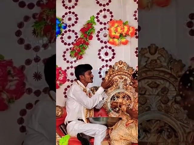 Village Marriage Celebration #trending #youtubeshorts #shorts #ytshorts #vairalvideo