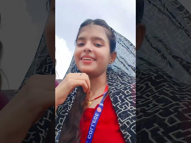 college me  form jama nahi hua || sakshi choudhary vlog||#devyanichouhan #vlog #trend #vlogger#love