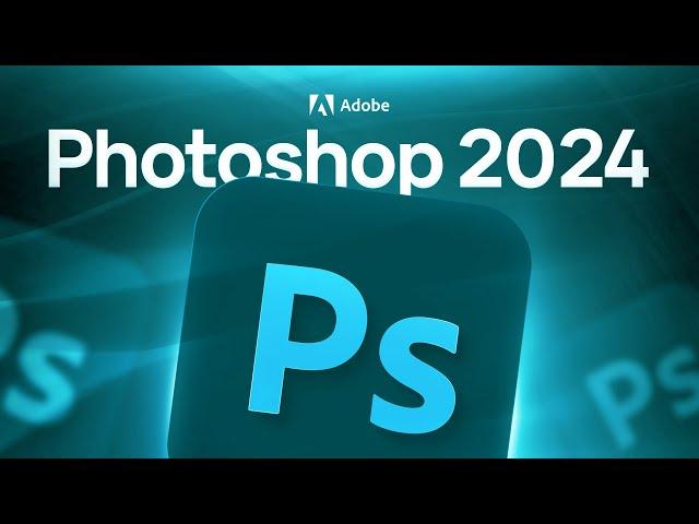 Adobe Photoshop Crack Full Free | Photoshop Crack Free Download & Install | New 2024 Version!