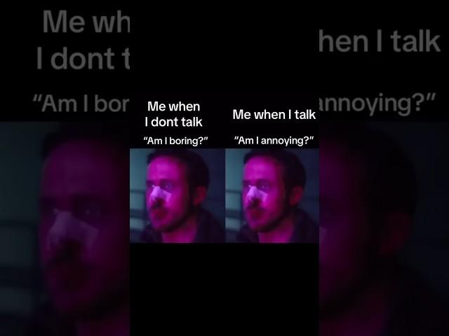 Fresh memes from Instagram