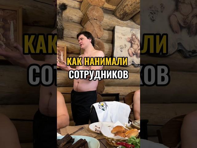  Запуск онлайн-школы: ‍ как найти первых преподавателей?