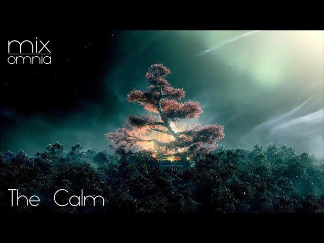 The Calm - Chillstep Mix