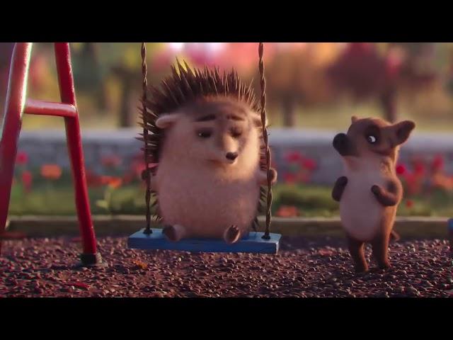 Educar en valores: corto sobre bullying