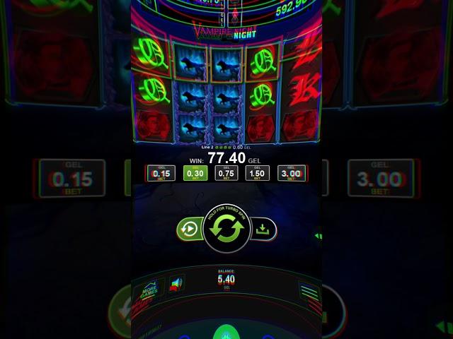 EGT slots X3000 my best wins/ EGT სლოტები ჩემი საუკეთესო მოგებები