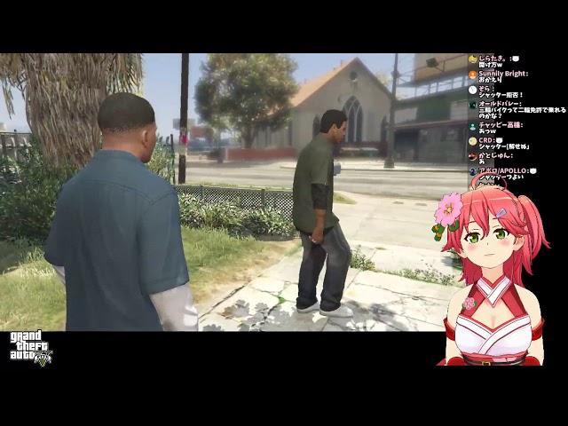 Another Japanese Virtual Youtuber Says The N Word