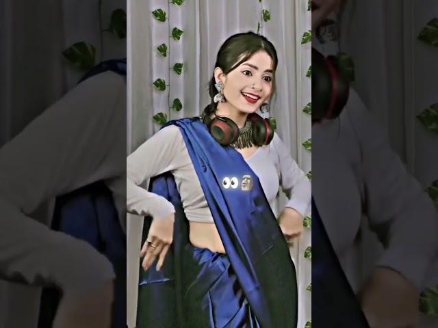 Sagar hawk SK