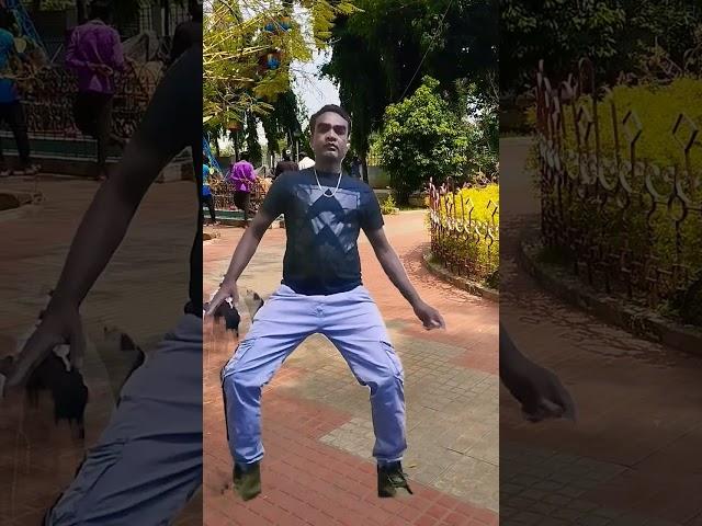 #funnycomedy #dance video#niklas Baskey
