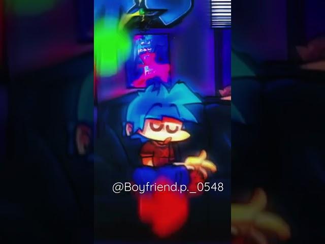 FNF#fridaynightfunkin #fnf #fnfmod #fnfanimation #fnfmem #fnffunny #fnfmeme #fnftiktok #fnfmods