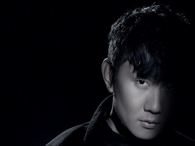 林俊傑 JJ Lin – 關鍵詞 The Key (華納 Official 高畫質 HD 官方完整版 MV)