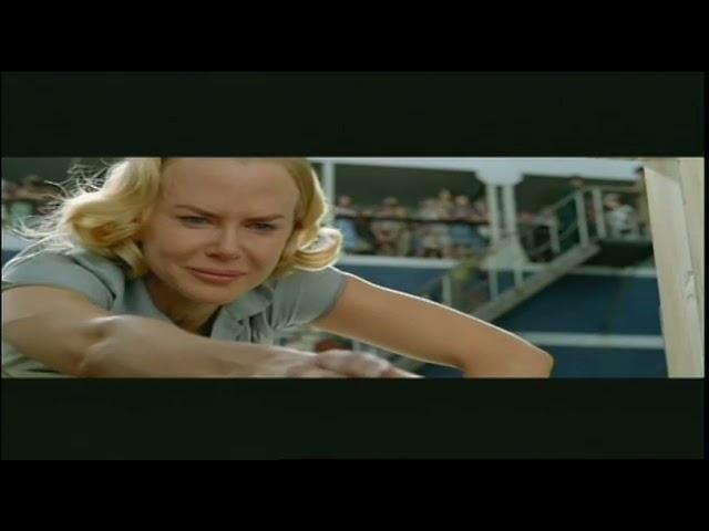 Common Sense Media Movie Review—Australia (2008)