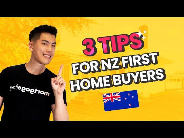 NZ First Home Buyer Tips I wish I knew 8 years earlier