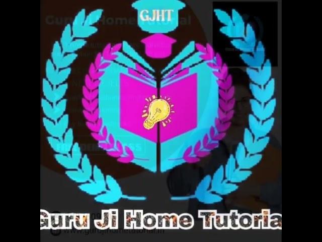 #Home Tutoring Service Chandigah Panchkula Mohali Zirakpur Kharar Call for free demo