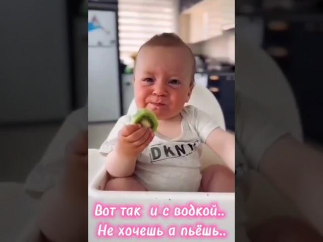 Не хочется, а надо