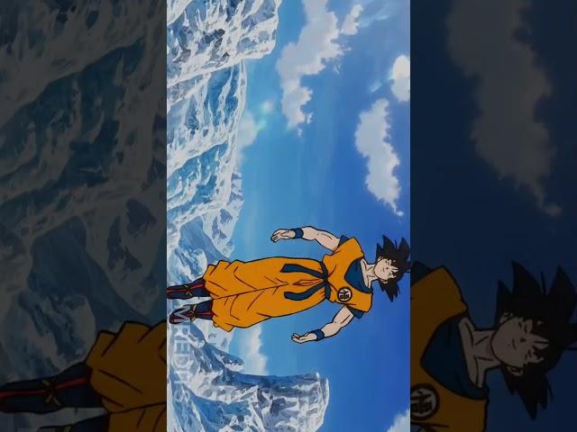 #Goku#Gokuedits#Drangonballedits#allanimeedits#songoku#mredits#insta I'd @_classy.cyber_