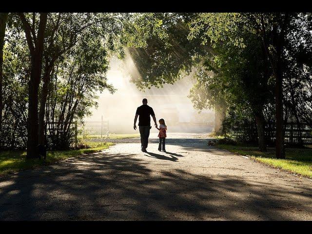 Best Song for Father Daughter Wedding Dance | "Daddy"