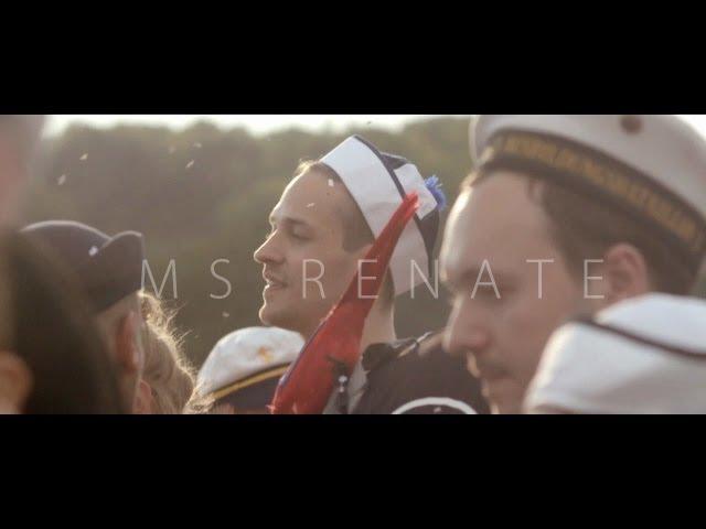 Zur wilden Renate [MS RENATE 2012 - OFFICIAL]