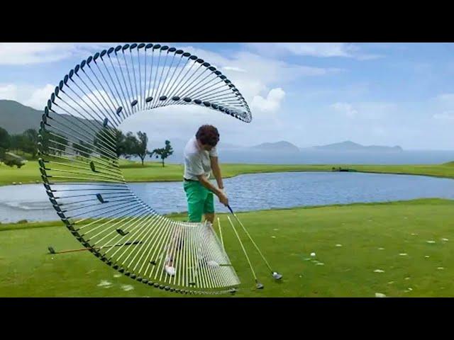 Best Golf Shot Tracers Reviewed: Top Picks for 2025