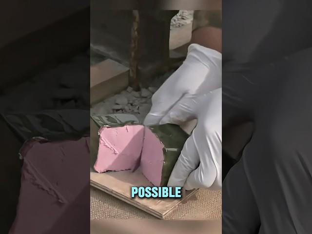 Play-Doh For Authorities