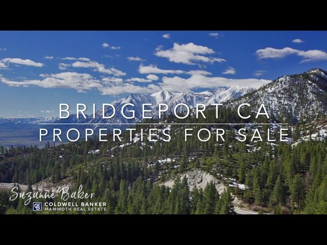 Bridgeport Twin Lakes – Bridgeport Real Estate -  Homes for Sale