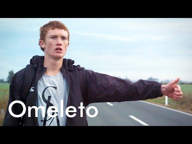 HITCH HIKE | Omeleto