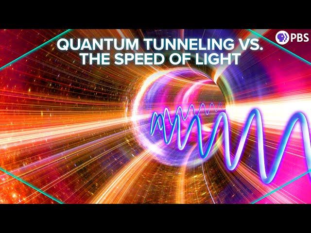 New Results in Quantum Tunneling vs. The Speed of Light