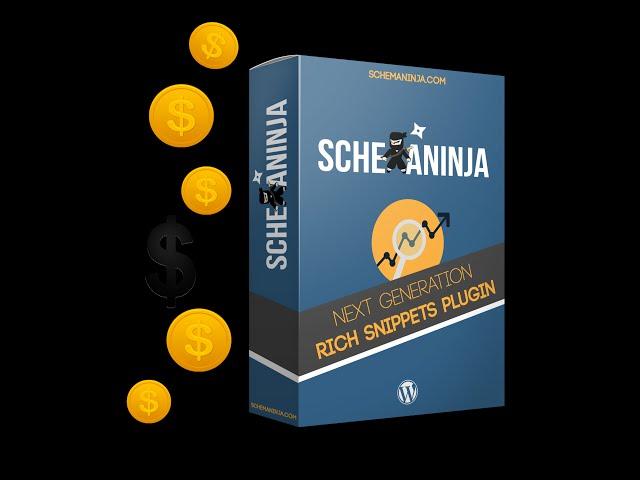 Schema Sales Video