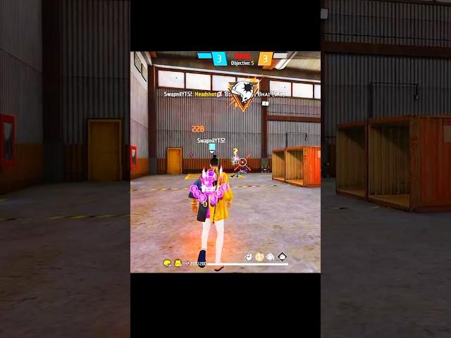 SWAPNIL GAMING 