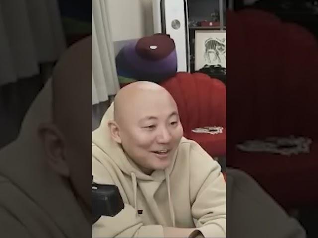 잃어버린 이유