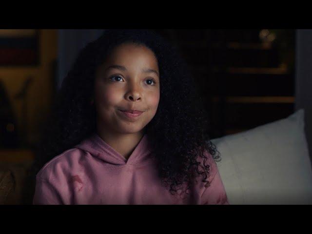 We See You | KPMG Women's Leadership Commercial